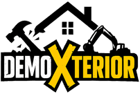 DemoXetrior