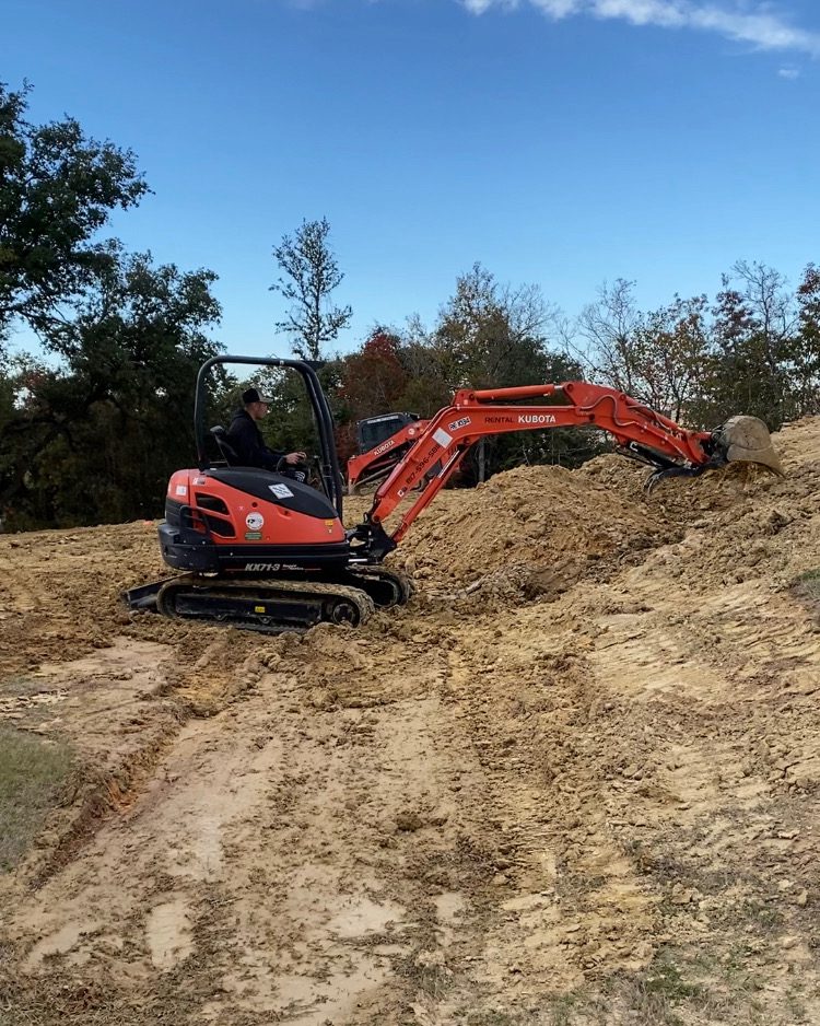 Interior Demo services | demoxterior