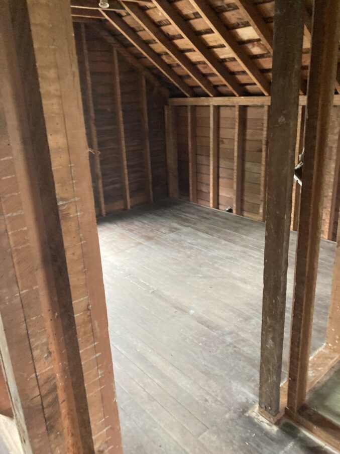 Interior Demo services | demoxterior