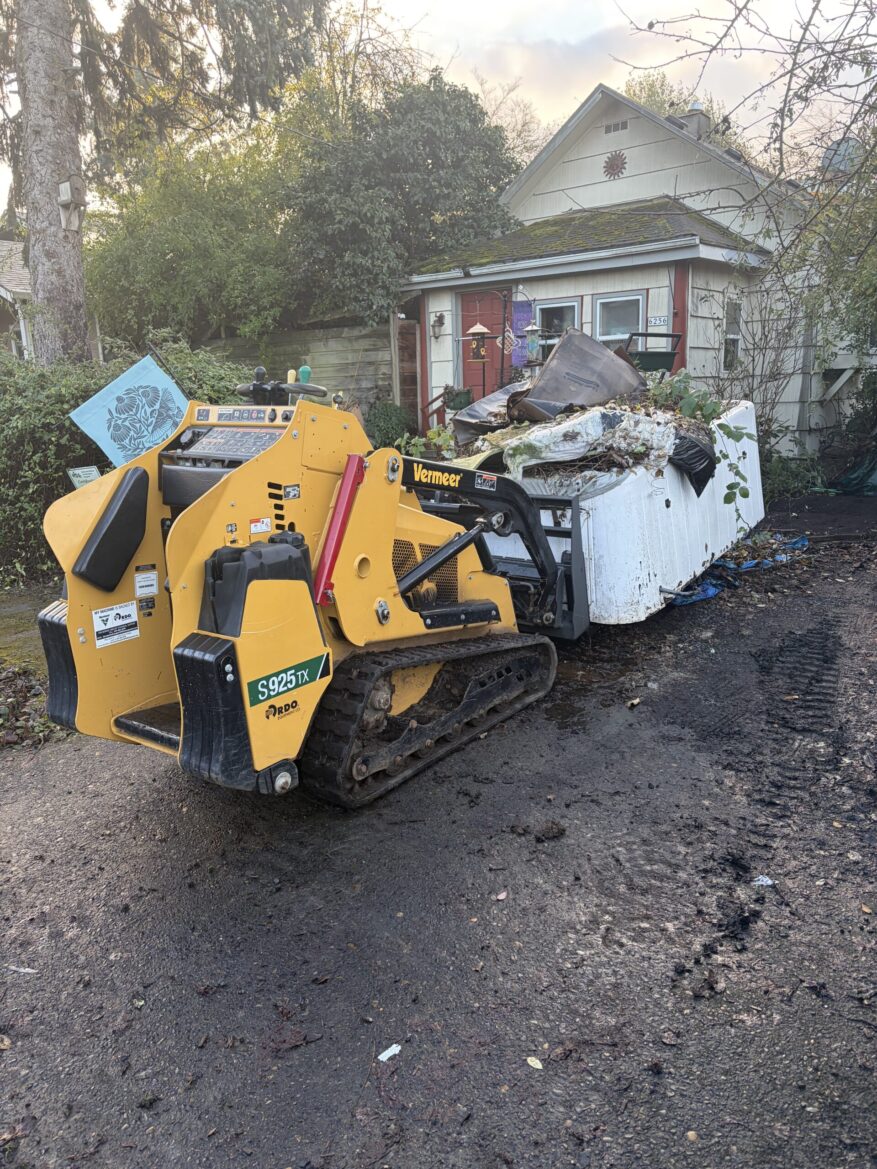 IMG_8082 Junk Removal